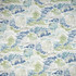 S5179 Spa by Greenhouse Fabric M11: Memos by Color 100% Polyester China 50,000 double rubs </p><p>Repeat: 26.75" H, 26.5" V 58" - Fabric Carolina -