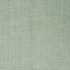 F3856 Seamist by Greenhouse Fabric F01: upholstery by COLOR 51% Viscose, 25% Polyester, 20% Linen, 4% Cotton USA 63,000 double rubs </p><p>Repeat: None 54" - Fabric Carolina -