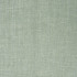 F3856 Seamist by Greenhouse Fabric 51% Viscose, 25% Polyester, 20% Linen, 4% Cotton USA 63,000 </p><p>Repeat: None 54" - Fabric Carolina -