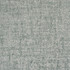F3859 Moss by Greenhouse Fabric F01: upholstery by COLOR 53% Acrylic, 26% Polypropylene, 21% Polyester USA 36,000 double rubs </p><p>Repeat: None 54" - Fabric Carolina -