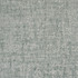 F3859 Moss by Greenhouse Fabric 53% Acrylic, 26% Polypropylene, 21% Polyester USA 36,000 </p><p>Repeat: None 54" - Fabric Carolina -