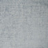 F3973 Ice by Greenhouse Fabric F03: upholstery by COLOR 53% Acrylic, 26% Polypropylene, 21% Polyester USA 36,000 double rubs </p><p>Repeat: None 54" - Fabric Carolina -