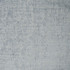 F3973 Ice by Greenhouse Fabric 53% Acrylic, 26% Polypropylene, 21% Polyester USA 36,000 </p><p>Repeat: None 54" - Fabric Carolina -