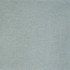 F3974 Arctic by Greenhouse Fabric 52% Viscose, 25% Polyester, 15% Linen, 8% Cotton USA 100,000 </p><p>Repeat: None 54" - Fabric Carolina -