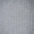 F3979 Frost by Greenhouse Fabric F03: upholstery by COLOR 51% Viscose, 25% Polyester, 20% Linen, 4% Cotton USA 63,000 double rubs </p><p>Repeat: None 54" - Fabric Carolina -