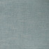 F3989 Pond by Greenhouse Fabric F03: upholstery by COLOR 52% Viscose, 25% Polyester, 15% Linen, 8% Cotton USA 100,000 double rubs </p><p>Repeat: None 54" - Fabric Carolina -