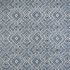 F3998 Baltic by Greenhouse Fabric F03: upholstery by COLOR 30% Acrylic, 23% Viscose, 20% Polyester, 18% Polypropylene, 5% Cotton, 4% Linen USA 15,000 double rubs </p><p>Repeat: 7" H, 7.875" V 54" - Fabric Carolina -