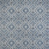 F3998 Baltic by Greenhouse Fabric 30% Acrylic, 23% Viscose, 20% Polyester, 18% Polypropylene, 5% Cotton, 4% Linen USA 15,000 </p><p>Repeat: 7" H, 7.875" V 54" - Fabric Carolina -