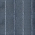 F4003 Aegean by Greenhouse Fabric F03: upholstery by COLOR 37% Viscose, 36% Polyester, 18% Linen, 9% Acrylic USA 15,000 double rubs </p><p>Repeat: 2.5" V 54" - Fabric Carolina -