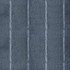 F4003 Aegean by Greenhouse Fabric 37% Viscose, 36% Polyester, 18% Linen, 9% Acrylic USA 15,000 </p><p>Repeat: 2.5" V 54" - Fabric Carolina -