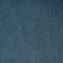 F4007 Denim by Greenhouse Fabric F03: upholstery by COLOR 44% Viscose, 35% Polyester, 21% Linen USA 30,000 double rubs </p><p>Repeat: None 54" - Fabric Carolina -