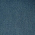 F4007 Denim by Greenhouse Fabric 44% Viscose, 35% Polyester, 21% Linen USA 30,000 </p><p>Repeat: None 54" - Fabric Carolina -