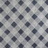 F4011 Admiral by Greenhouse Fabric 43% Acrylic, 26% Polyester, 19% Polypropylene, 12% Viscose USA 102,000 </p><p>Repeat: .625" H, 6.125" V 54" - Fabric Carolina -