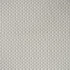 S4465 Mineral by Greenhouse Fabric 100% Polyester (Uv) USA 63,000 </p><p>Repeat: 3.563" H, .688" V 56" - Fabric Carolina -