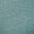 S4489 Atlantis by Greenhouse Fabric S63: Outdoor Performance 63.36% Polyester (Uv), 36.64% Olefin (Uv) USA 51,000 double rubs </p><p>Repeat: .063" H, .063" V 54" - Fabric Carolina -