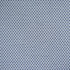 S4499 Azure by Greenhouse Fabric S63: Outdoor Performance 100% Polyester (Uv) USA 63,000 double rubs </p><p>Repeat: .438" H, .563" V 55" - Fabric Carolina -