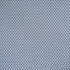 S4499 Azure by Greenhouse Fabric 100% Polyester (Uv) USA 63,000 </p><p>Repeat: .438" H, .563" V 55" - Fabric Carolina -