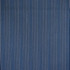 S4508 Atlantic by Greenhouse Fabric S63: Outdoor Performance 100% Polyester (Uv) USA 63,000 double rubs </p><p>Repeat: .063" H, 2" V 56" - Fabric Carolina -
