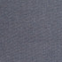 S4519 Steel by Greenhouse Fabric S63: Outdoor Performance 100% Polyester China 63,000 double rubs </p><p>Repeat: None 56" - Fabric Carolina -