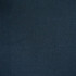 S4525 Navy by Greenhouse Fabric S63: Outdoor Performance 100% Polyester China 63,000 double rubs </p><p>Repeat: None 56" - Fabric Carolina -