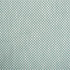S4534 Aquamarine by Greenhouse Fabric S64: Outdoor Performance 98.28% Polyester (Uv), 1.72% Pcr Polyester (Uv) USA 63,000 double rubs </p><p>Repeat: .5" H, .5" V 58" - Fabric Carolina -