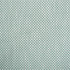 S4534 Aquamarine by Greenhouse Fabric 98.28% Polyester (Uv), 1.72% Pcr Polyester (Uv) USA 63,000 </p><p>Repeat: .5" H, .5" V 58" - Fabric Carolina -