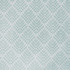 S4598 Celadon by Greenhouse Fabric M09: Memos by Color 100% Polyester (Uv) 1,200 Light Hours USA 63,000 double rubs </p><p>Repeat: 4.813" H, 5.938" V 56" - Fabric Carolina -