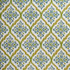 S4602 Pool by Greenhouse Fabric 100% Polyester (Uv)
 1,200 Light Hours USA 63,000 </p><p>Repeat: 9.5" H, 14" V 55" - Fabric Carolina -