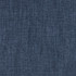 S4279 Indigo by Greenhouse Fabric S57: Crypton Linen 86% Polyester, 14% Acrylic China 50,000 double rubs Soil Resistant </p><p>Repeat: None 54" - Fabric Carolina -