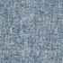 S4303 Marine by Greenhouse Fabric S59: Crypton Texture 100% Polyester China 55,000 double rubs Soil Resistant </p><p>Repeat: None 54" - Fabric Carolina -