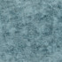 S4337 Vapor by Greenhouse Fabric S60: Crypton Plush 100% Polyester China 90,000 double rubs Soil Resistant </p><p>Repeat: 23.23" H, 13.8" V 54" - Fabric Carolina -
