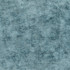 S4337 Vapor by Greenhouse Fabric 100% Polyester China 90,000 </p><p>Repeat: 23.23" H, 13.8" V 54" - Fabric Carolina -