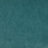 S4367 Capri by Greenhouse Fabric 100% Polyester India 50,000 </p><p>Repeat: None 54" - Fabric Carolina -