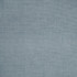 A9164 Cornflower by Greenhouse Fabric F09: Value Plains 100% Polyester, Back: 100% Acrylic China 150,000 double rubs </p><p>Repeat: No Definite Repeat 54" - Fabric Carolina -