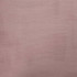 S5843 Mauve by Greenhouse Fabric M15: Memos by Color 100% Polyester China 96,000 double rubs </p><p>Repeat: None 56" - Fabric Carolina -