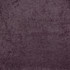F4214 Eggplant by Greenhouse Fabric F07: Value Plush 100% Polyester China 60,000 double rubs </p><p>Repeat: None 54" - Fabric Carolina -