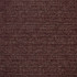 F4239 Zantium by Greenhouse Fabric F08: Value Textures 100% Polyester China 80,000 double rubs </p><p>Repeat: No Definite Repeat 56" - Fabric Carolina -