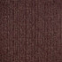 F4239 Zantium by Greenhouse Fabric 100% Polyester China 80,000 </p><p>Repeat: No Definite Repeat 56" - Fabric Carolina -