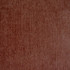 F4425 Cordovan by Greenhouse Fabric F13: upholstery by COLOR 100% Polyester China 50,000 double rubs </p><p>Repeat: None 55" - Fabric Carolina -