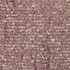 S4901 Lilac by Greenhouse Fabric S71: Spring 100% Polyester China 72,000 double rubs </p><p>Repeat: None 54" - Fabric Carolina -