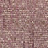 S4901 Lilac by Greenhouse Fabric 100% Polyester China 72,000 </p><p>Repeat: None 54" - Fabric Carolina -