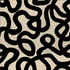 S5485 Onyx by Greenhouse Fabric M14: Memos by Color 55% Polyester, 45% Viscose India 25,000 double rubs </p><p>Repeat: 28.25" H, 27.25" V 54" - Fabric Carolina -