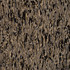 F4571 Night by Greenhouse Fabric 100% Solution-Dyed Polyester
 1,000 Light Hours China 20,000 </p><p>Repeat: 14.78" H, 12.21" V 54" - Fabric Carolina -