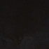 S5053 Onyx by Greenhouse Fabric S73: Onyx 100% Polyester Turkey 51,000 double rubs Water & Soil Repellent </p><p>Repeat: None 55" - Fabric Carolina -