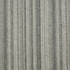 S4243 Carbon by Greenhouse Fabric 70% Cotton, 30% Polyester USA 50,000 </p><p>Repeat: 6.5" H 54" - Fabric Carolina -