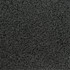 S5479 Slate by Greenhouse Fabric 100% Polyester China 51,000 </p><p>Repeat: None 59" - Fabric Carolina -