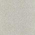 S5302 Dove by Greenhouse Fabric M13: Memos by Color 100% Polyester China 18,000 double rubs Performance </p><p>Repeat: None 56" - Fabric Carolina -