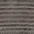 S5317 Smoke by Greenhouse Fabric M13: Memos by Color 100% Polyester China 20,000 double rubs </p><p>Repeat: .37" H 56" - Fabric Carolina -