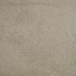 F4294 Putty by Greenhouse Fabric 100% Polyester China 60,000 </p><p>Repeat: None 55" - Fabric Carolina -