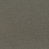 F4318 Zinc by Greenhouse Fabric F10: Performance Neutrals 86% Polyester, 14% Acrylic China 195,000 double rubs Endurepel </p><p>Repeat: None 55" - Fabric Carolina -